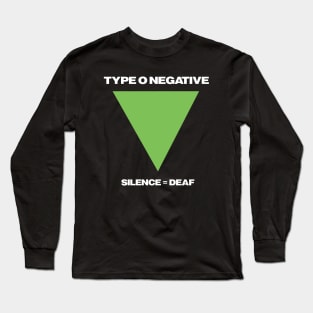 tour music band Long Sleeve T-Shirt